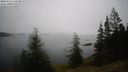 ./images/quadra/bluff/20211015/bluff20211015_141000M.jpg