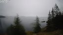 ./images/quadra/bluff/20211015/bluff20211015_141500M.jpg