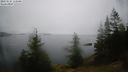 ./images/quadra/bluff/20211015/bluff20211015_142000M.jpg