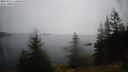 ./images/quadra/bluff/20211015/bluff20211015_142500M.jpg