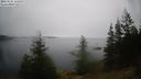 ./images/quadra/bluff/20211015/bluff20211015_143500M.jpg