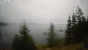 ./images/quadra/bluff/20211015/bluff20211015_144000M.jpg