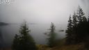 ./images/quadra/bluff/20211015/bluff20211015_144500M.jpg
