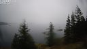 ./images/quadra/bluff/20211015/bluff20211015_145000M.jpg