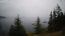 ./images/quadra/bluff/20211015/bluff20211015_145500M.jpg