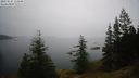 ./images/quadra/bluff/20211015/bluff20211015_150500M.jpg