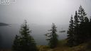 ./images/quadra/bluff/20211015/bluff20211015_151000M.jpg