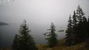 ./images/quadra/bluff/20211015/bluff20211015_151500M.jpg