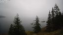 ./images/quadra/bluff/20211015/bluff20211015_152000M.jpg