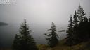 ./images/quadra/bluff/20211015/bluff20211015_152500M.jpg