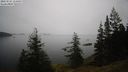 ./images/quadra/bluff/20211015/bluff20211015_153500M.jpg