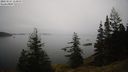 ./images/quadra/bluff/20211015/bluff20211015_154000M.jpg