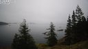 ./images/quadra/bluff/20211015/bluff20211015_154500M.jpg