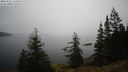 ./images/quadra/bluff/20211015/bluff20211015_155000M.jpg