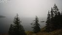 ./images/quadra/bluff/20211015/bluff20211015_155500M.jpg