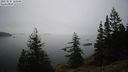 ./images/quadra/bluff/20211015/bluff20211015_160000M.jpg
