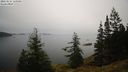 ./images/quadra/bluff/20211015/bluff20211015_160500M.jpg