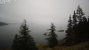 ./images/quadra/bluff/20211015/bluff20211015_161000M.jpg