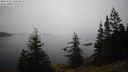./images/quadra/bluff/20211015/bluff20211015_161500M.jpg