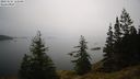 ./images/quadra/bluff/20211015/bluff20211015_162000M.jpg