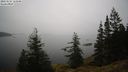 ./images/quadra/bluff/20211015/bluff20211015_163500M.jpg