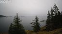 ./images/quadra/bluff/20211015/bluff20211015_164000M.jpg