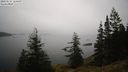 ./images/quadra/bluff/20211015/bluff20211015_164500M.jpg