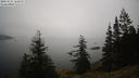 ./images/quadra/bluff/20211015/bluff20211015_165000M.jpg
