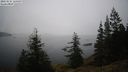./images/quadra/bluff/20211015/bluff20211015_165500M.jpg