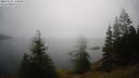./images/quadra/bluff/20211015/bluff20211015_170500M.jpg
