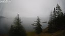 ./images/quadra/bluff/20211015/bluff20211015_171000M.jpg