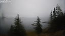 ./images/quadra/bluff/20211015/bluff20211015_171500M.jpg