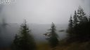 ./images/quadra/bluff/20211015/bluff20211015_172000M.jpg