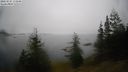 ./images/quadra/bluff/20211015/bluff20211015_172500M.jpg