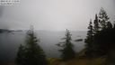 ./images/quadra/bluff/20211015/bluff20211015_173501M.jpg