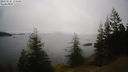 ./images/quadra/bluff/20211015/bluff20211015_174001M.jpg