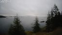 ./images/quadra/bluff/20211015/bluff20211015_174500M.jpg