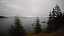./images/quadra/bluff/20211015/bluff20211015_175000M.jpg