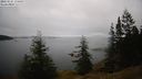 ./images/quadra/bluff/20211015/bluff20211015_175500M.jpg