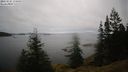 ./images/quadra/bluff/20211015/bluff20211015_180000M.jpg