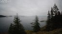 ./images/quadra/bluff/20211015/bluff20211015_181000M.jpg