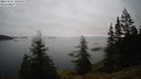./images/quadra/bluff/20211015/bluff20211015_181500M.jpg