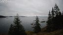 ./images/quadra/bluff/20211015/bluff20211015_182000M.jpg