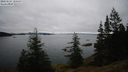 ./images/quadra/bluff/20211015/bluff20211015_182500M.jpg