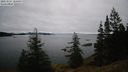 ./images/quadra/bluff/20211015/bluff20211015_183500M.jpg