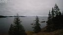 ./images/quadra/bluff/20211015/bluff20211015_184000M.jpg