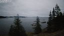 ./images/quadra/bluff/20211015/bluff20211015_184500M.jpg
