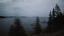 ./images/quadra/bluff/20211015/bluff20211015_185000M.jpg