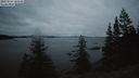 ./images/quadra/bluff/20211015/bluff20211015_185500M.jpg