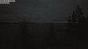 ./images/quadra/bluff/20211015/bluff20211015_190500M.jpg
